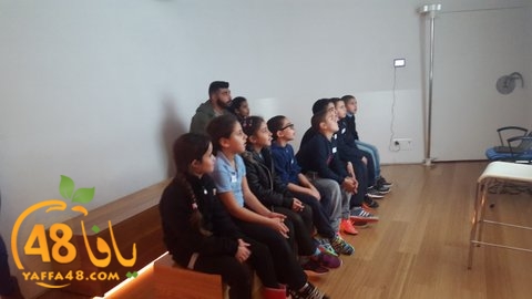 nadi msa2ia (17).jpg